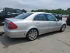 2007 MERCEDES-BENZ E-Class