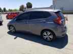 2019 HONDA FIT