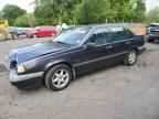 1997 VOLVO 850