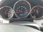 2012 CADILLAC CTS