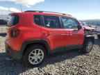 2020 JEEP Renegade
