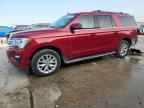 2021 FORD Expedition
