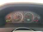 2006 VOLVO V70