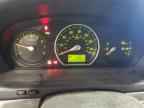 2007 HYUNDAI SONATA