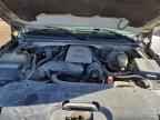 2006 CHEVROLET Silverado