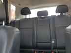 2012 MERCEDES-BENZ GLK-Class