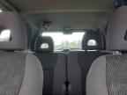 2002 TOYOTA RAV4