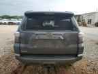 2022 TOYOTA 4Runner