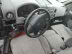 2005 FORD F-150