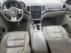 2013 JEEP Grand Cherokee