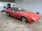 1982 MAZDA Rx-7