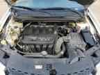 2014 DODGE Avenger
