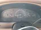 1999 FORD RANGER