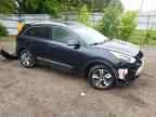 2022 KIA Niro