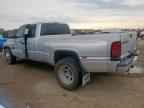 2002 DODGE Ram 3500
