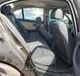 2009 BMW 3 SERIES