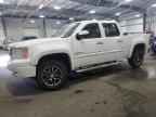 2009 GMC Sierra