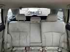 2010 SUBARU Outback