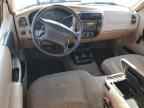1999 FORD RANGER