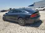 2013 AUDI A7
