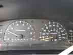 1998 TOYOTA 4Runner