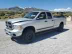 2005 DODGE Ram 2500