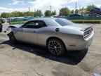 2015 DODGE Challenger