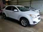 2012 CHEVROLET EQUINOX