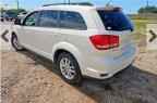 2013 DODGE JOURNEY
