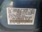 2008 HONDA PILOT