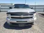 2010 CHEVROLET Silverado
