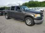 2005 FORD F-150