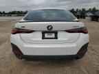 2023 BMW 4 Series