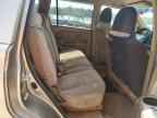 2005 HONDA PILOT