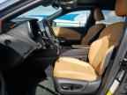 2025 LEXUS RX 350