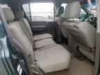 2005 NISSAN Armada