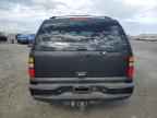 2004 GMC Yukon