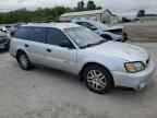 2004 SUBARU Legacy