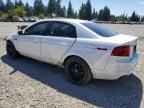 2005 ACURA TL