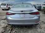 2023 LEXUS ES 350