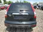 2008 HONDA CR-V