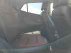 2013 BUICK ENCORE