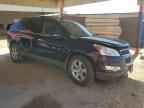 2010 CHEVROLET TRAVERSE