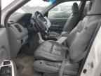 2004 HONDA PILOT