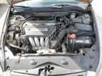 2004 HONDA ACCORD