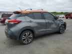 2019 NISSAN KICKS