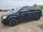 2010 DODGE GRAND CARAVAN