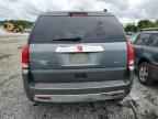 2007 SATURN Vue