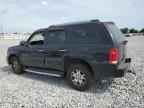 2004 CADILLAC ESCALADE
