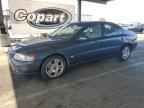 2006 VOLVO S60